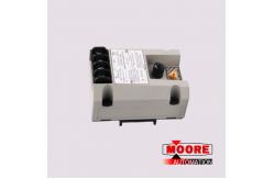 China 991-06-70-01-CN  Bently Nevada  Vibration Transmitter supplier