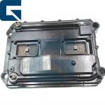 348-2378 3482378 Engine Controller ECU For 140H Loader for sale