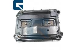China 348-2378 3482378 Engine Controller ECU For 140H Loader supplier
