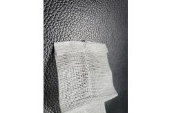 China Operating Room Use Cotton Gauze Sponges Sterile Gauze Swabs 4*4CM supplier