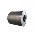 0.5mm 0.8mm Thick Prime Cold Rolled Steel Sheet In Coils A36 A572 SS400/ST37-2/ST52 for sale