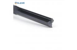 China Customized OEM CNC Lathe Machining of Carbon Steels, Alloy Steels and Carbide supplier