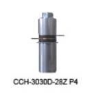 28k Piezoelectric Ceramic Chip Ultrasonic Welding Transducer In Plastic Welding for sale