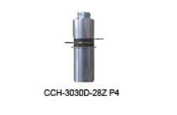 China 28k Piezoelectric Ceramic Chip Ultrasonic Welding Transducer In Plastic Welding supplier