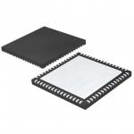 DSPIC33FJ128MC706AT-I/MR for sale