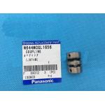 Panasonic HDF coupling N644MCGL1656 for sale