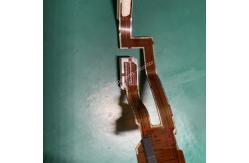 China Philph M3012A Module Bidirectional MSL Interface With Flexible Cable 5090-2898 supplier