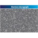 Medium Particle PCD Blanks for sale