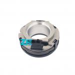 Unleash Your Vehicle's Potential with 0012500115 Clutch Bearing - Top-Tier Quality Fuels Its Red-Hot Sales! for sale