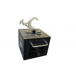 Hang Cold Spark Machine Firework Machine For Stage Effect Wedding Show for sale