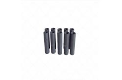 China Spot Welding KCF Bolt Weld Guide Sleeves With Stud Welding Electrodes supplier