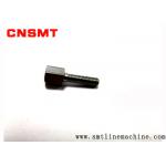 N210130056AA NPM Screw Smt Panasonic Spare Parts Black Color Screw CE Approval for sale