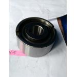 AE series roller  type one way freewheel clutch apply in package machine for sale