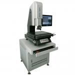 High accuracy 3D Video Measuring Machine Coordinate XYZ Video Measurement Equipment for sale