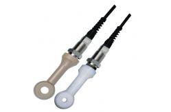 China ISC40G-TG-T1-05 Yokogawa Inductive /Toroidal, Electrodeless/Conductivity Sensor ISC40 supplier
