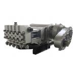 KQZ2800M Reciprocating Plunger Pump Five Cylinder Piston Pump for sale