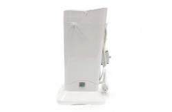China Colon Machine Hydrotherapy Body Slimming Equipment supplier