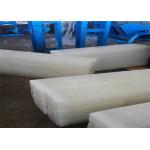Anti Rust Block Ice Machine 10 Tons / Day Aliminium Plate Ice Moulds Material for sale