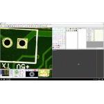 C3020 Video Measuring Machines
