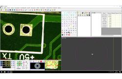 China C3020 Video Measuring Machines supplier