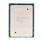 2200MHz SRF98 165W Server Microprocessor CPU Intel Xeon Platinum 8276M CD8069504195401 for sale