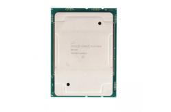 China 2200MHz SRF98 165W Server Microprocessor CPU Intel Xeon Platinum 8276M CD8069504195401 supplier