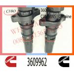 3609962 CUMMINS Neutral Diesel KTA38 KTA50 Injection Pump Fuel Injector 3068859 3042430 3052233 3349861 3349860 3609962 for sale