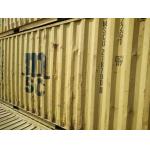 Custom Prefabricated Metal Container Houses / Prefabricated Shipping Container Homes  for sale