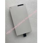 Comen Rechargeable Li-ion Battery CMLI2X4I001B 14.4v 6700mAh Medical Equipment Grey Color New Original for sale