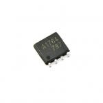 Electronic Components IC Chips UPA1764G-E1 SOP-8 2SB736-T1B-A 2SC4196 for sale