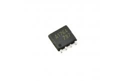 China Electronic Components IC Chips UPA1764G-E1 SOP-8 2SB736-T1B-A 2SC4196 supplier