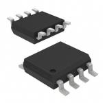 MLX90333LDC-BCH-000-RE for sale