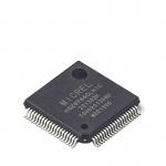 MICROCHIP KSZ8795CLXIC IC Electronic Components Parts Amplifier La78040 Integrated Circuits for sale