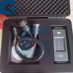 478-0235 4780235 ET4 Communiion Adapter Group Diagnostic Tool for sale