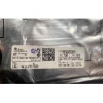 MSP430F5329IPN  New And Original  LQFP80   Integrated Circuit for sale