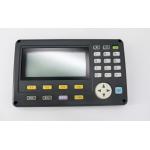 Parts Of Total Station original display panel for topcon ES101 total station sokkia CX total station for sale