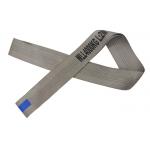 Light Weight High Strength 4000KG Endless Webbing Sling for sale