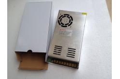 China switching model power supplies supplier