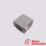 8502-BI-DP GE Bus Interface Module