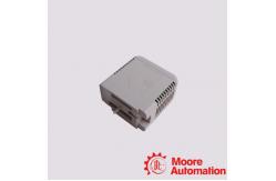 China 8502-BI-DP GE Bus Interface Module supplier