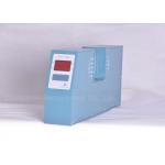 LDM-50 Wire Measurement Instrument Diameter Controller For Cable