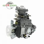 Fuel Injection Pump 0460424065 for Engine 4BT 4BT3.9