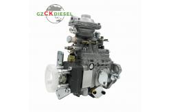 China Fuel Injection Pump 0460424065 for Engine 4BT 4BT3.9 supplier