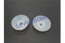 China Cigarette Packing Machine Packer HLP2 Rubber Suction Bowl supplier