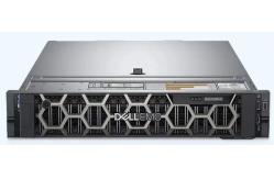 China Rackmount NAS Dell Poweredge Server R740XD2 Enterprise Content supplier