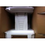 ABB ACS550-01-125A-4 Three Phase, 55kW, 125a, 400/415 VAC Variable Frequency Inverter for sale