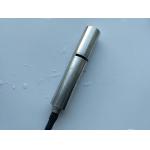 50mA No Reagents Chemical Oxygen Demand Meter For Sewage River