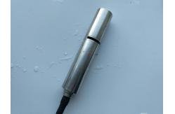 China 50mA No Reagents Chemical Oxygen Demand Meter For Sewage River supplier