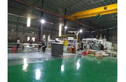 China Plastic Polycarbonate Sheet manufacturer
