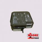 KJ3221X1-BA1 12P3232X112 EMERSON Ovation Power Supply Module